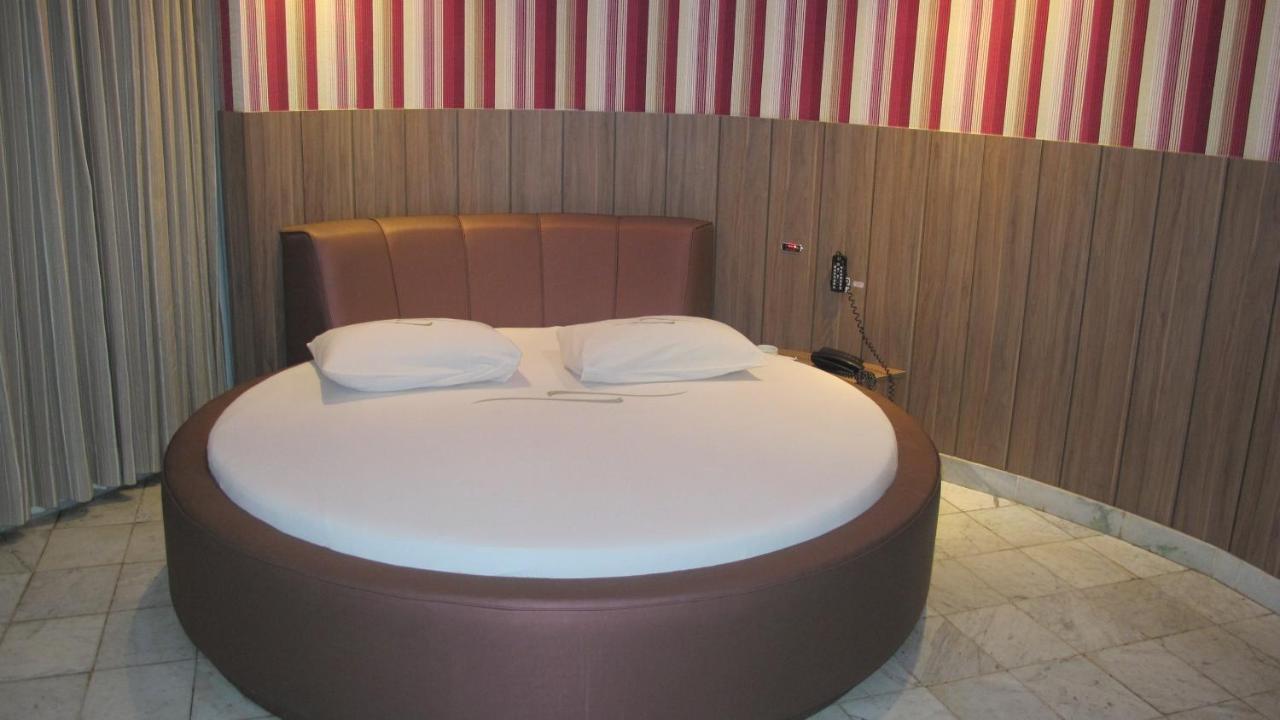 Decameron (adults Only) Love hotel Salvador