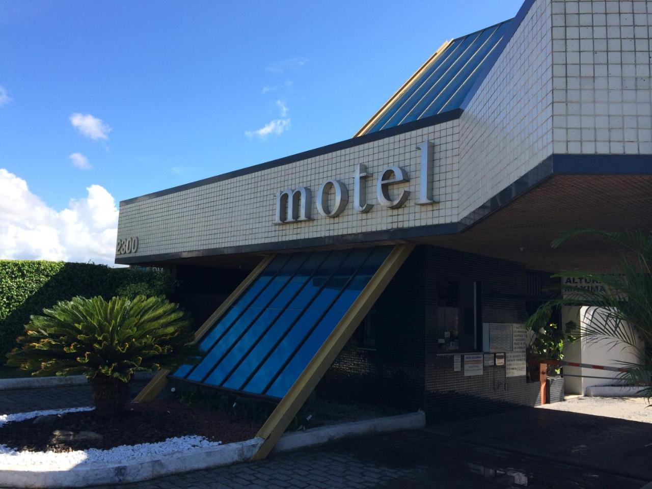 Love hotel Decameron (adults Only) 2*
